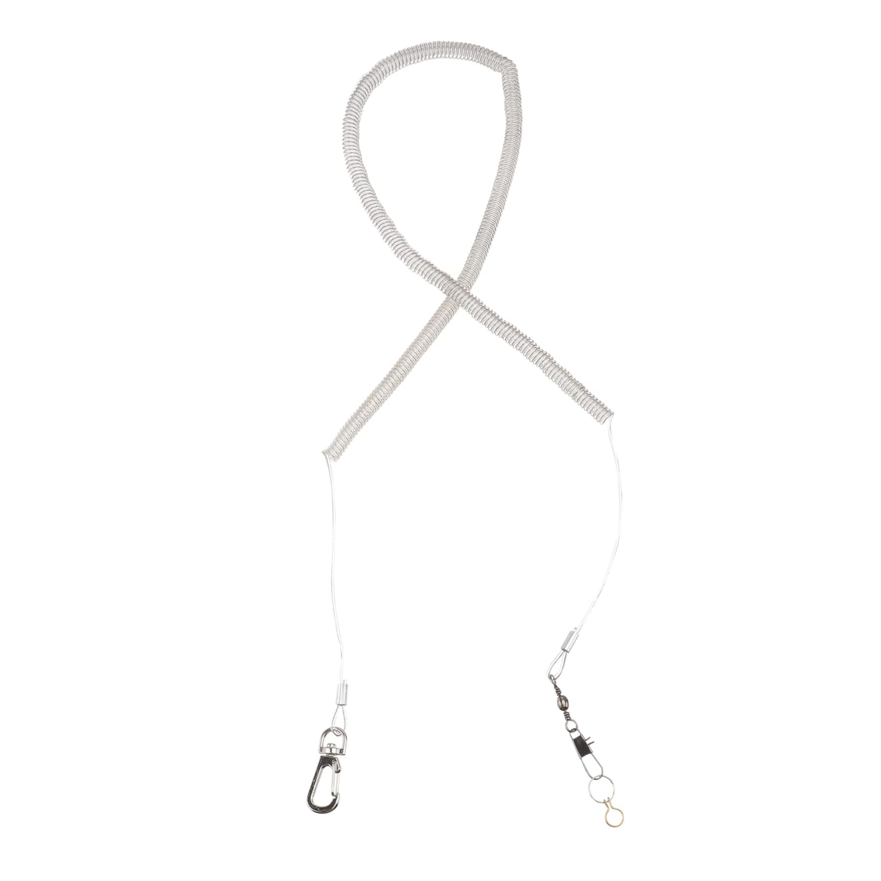 Amazon | NUOBESTY 1Pc インコ ウサギ ハーネス ウサギ リーシュ